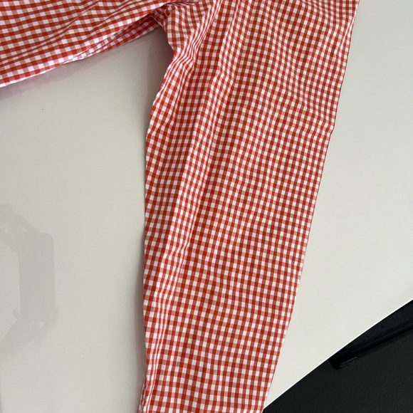 Dress shirt - Picture 3 of 3